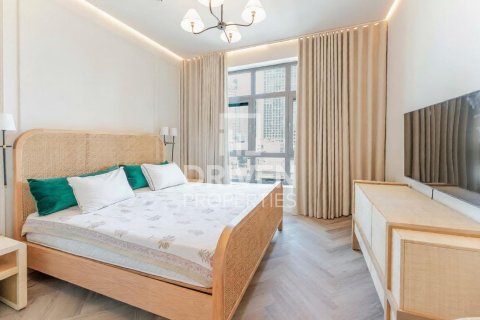 Appartement à Downtown Dubai (Downtown Burj Dubai), Dubai, 2 chambres, 143.07 m², № 127889 - photo 4
