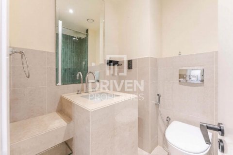Appartement à Downtown Dubai (Downtown Burj Dubai), Dubai, 2 chambres, 143.07 m², № 127889 - photo 13