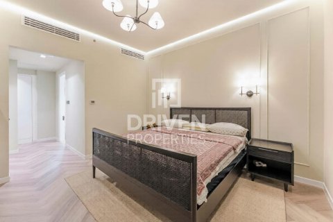 Appartement à Downtown Dubai (Downtown Burj Dubai), Dubai, 2 chambres, 143.07 m², № 127889 - photo 7
