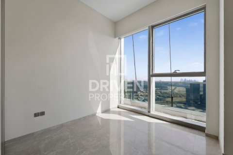 Appartement à Opera District, Downtown Dubai (Downtown Burj Dubai), Dubai, 4 chambres, 240.15 m², № 127891 - photo 10