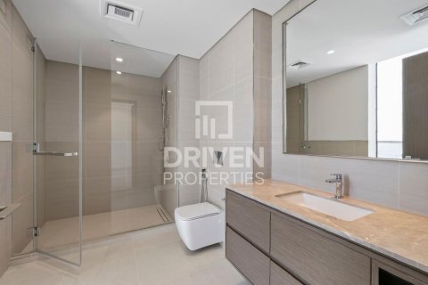 Appartement à Opera District, Downtown Dubai (Downtown Burj Dubai), Dubai, 4 chambres, 240.15 m², № 127891 - photo 16