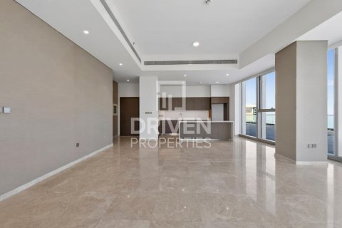 Appartement à Opera District, Downtown Dubai (Downtown Burj Dubai), Dubai, 4 chambres, 240.15 m², № 127891 - photo 3