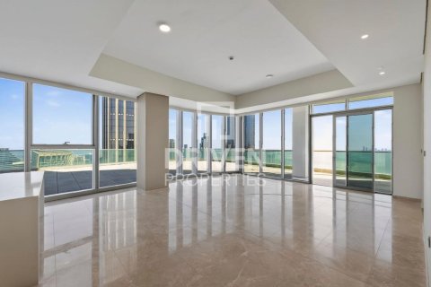 Appartement à Opera District, Downtown Dubai (Downtown Burj Dubai), Dubai, 4 chambres, 240.15 m², № 127891 - photo 4