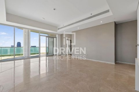 Appartement à Opera District, Downtown Dubai (Downtown Burj Dubai), Dubai, 4 chambres, 240.15 m², № 127891 - photo 5