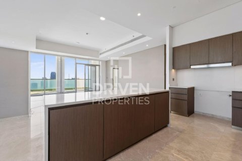 Appartement à Opera District, Downtown Dubai (Downtown Burj Dubai), Dubai, 4 chambres, 240.15 m², № 127891 - photo 6