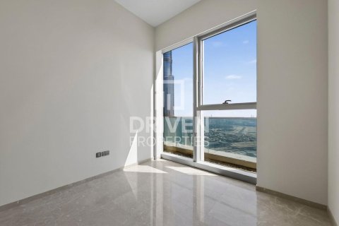 Appartement à Opera District, Downtown Dubai (Downtown Burj Dubai), Dubai, 4 chambres, 240.15 m², № 127891 - photo 8