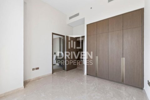 Appartement à Opera District, Downtown Dubai (Downtown Burj Dubai), Dubai, 4 chambres, 240.15 m², № 127891 - photo 9