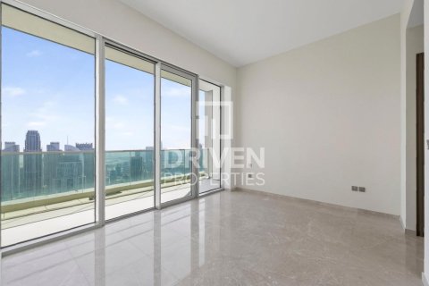 Appartement à Opera District, Downtown Dubai (Downtown Burj Dubai), Dubai, 4 chambres, 240.15 m², № 127891 - photo 12