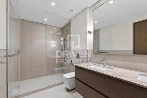 Appartement à Opera District, Downtown Dubai (Downtown Burj Dubai), Dubai, 4 chambres, 240.15 m², № 127891 - photo 18