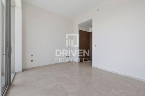 Appartement à Opera District, Downtown Dubai (Downtown Burj Dubai), Dubai, 4 chambres, 240.15 m², № 127891 - photo 13