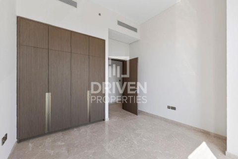 Appartement à Opera District, Downtown Dubai (Downtown Burj Dubai), Dubai, 4 chambres, 240.15 m², № 127891 - photo 15