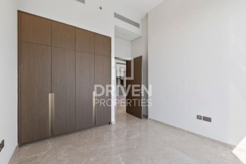 Appartement à Opera District, Downtown Dubai (Downtown Burj Dubai), Dubai, 4 chambres, 240.15 m², № 127891 - photo 11