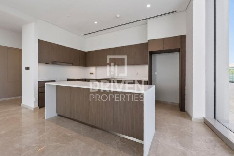 Appartement à Opera District, Downtown Dubai (Downtown Burj Dubai), Dubai, 4 chambres, 240.15 m², № 127891 - photo 17