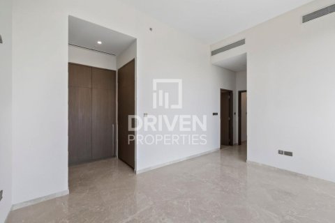 Appartement à Opera District, Downtown Dubai (Downtown Burj Dubai), Dubai, 4 chambres, 240.15 m², № 127891 - photo 14