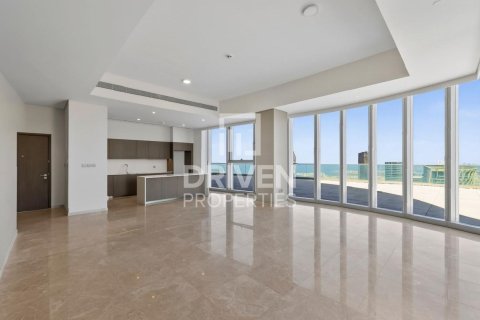 Appartement à Opera District, Downtown Dubai (Downtown Burj Dubai), Dubai, 4 chambres, 240.15 m², № 127891 - photo 7