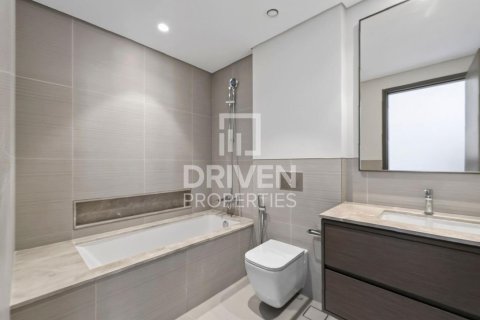 Appartement à Opera District, Downtown Dubai (Downtown Burj Dubai), Dubai, 4 chambres, 240.15 m², № 127891 - photo 19