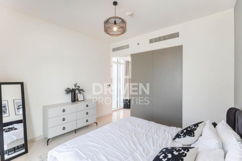 Appartement à EMAAR Beachfront, Dubai Harbour, Dubai, 2 chambres, 119.1 m², № 127892 - photo 8
