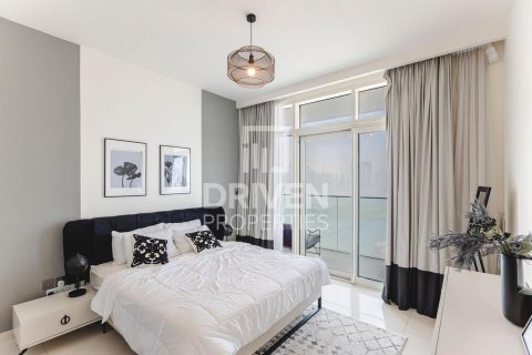 Appartement à EMAAR Beachfront, Dubai Harbour, Dubai, 2 chambres, 119.1 m², № 127892 - photo 7