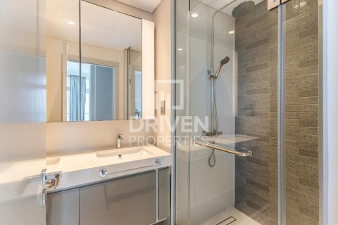 Appartement à EMAAR Beachfront, Dubai Harbour, Dubai, 2 chambres, 119.1 m², № 127892 - photo 10