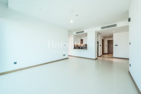 شقة في The Address Dubai Marina, مرسى دبي, دبي 3 غرف نوم, 154.02 م² رقم 107660