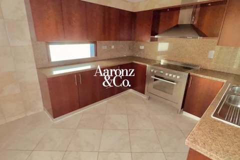 شقة في مساكن شاطئ جميرا, دبي 3 غرف نوم, 242 م² رقم 113995 - صورة 16
