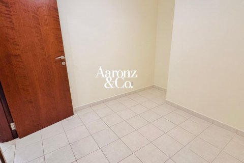 شقة في مساكن شاطئ جميرا, دبي 3 غرف نوم, 242 م² رقم 113995 - صورة 17