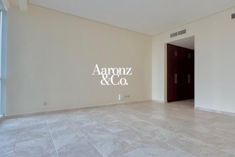 شقة في مساكن شاطئ جميرا, دبي 3 غرف نوم, 242 م² رقم 113995 - صورة 5