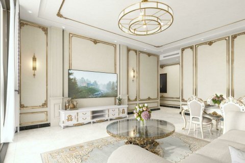 شقة في دبي 1غرف نوم, 66 م² رقم 113993 - صورة 7