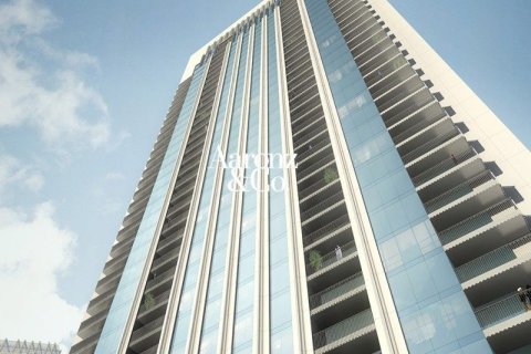 شقة في خور دبي, دبي 2 غرف نوم, 97 م² رقم 113994 - صورة 10