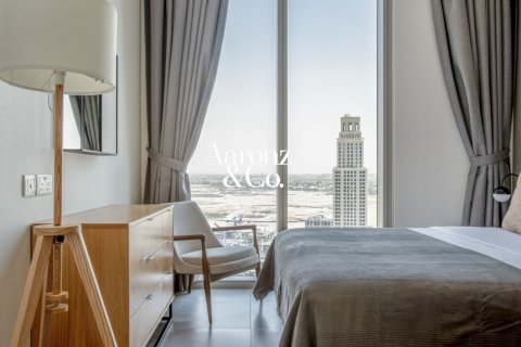 شقة في خور دبي, دبي 2 غرف نوم, 97 م² رقم 113994 - صورة 2
