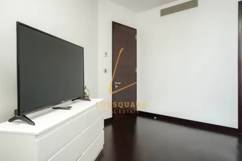 Купить квартиру в Даунтаун Дубай (Даунтаун Бурдж Дубай), Дубай: 1 спальня, 102м², № 69296 - фото 20