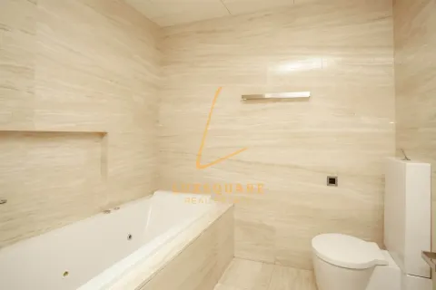 Купить квартиру в Даунтаун Дубай (Даунтаун Бурдж Дубай), Дубай: 1 спальня, 102м², № 69296 - фото 23