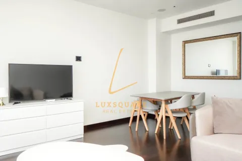 Купить квартиру в Даунтаун Дубай (Даунтаун Бурдж Дубай), Дубай: 1 спальня, 102м², № 69296 - фото 6