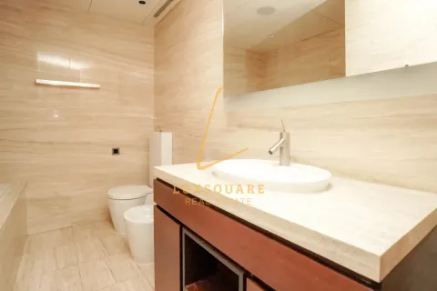 Купить квартиру в Даунтаун Дубай (Даунтаун Бурдж Дубай), Дубай: 1 спальня, 102м², № 69296 - фото 22