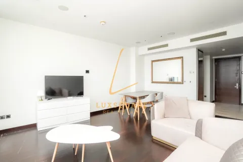 Купить квартиру в Даунтаун Дубай (Даунтаун Бурдж Дубай), Дубай: 1 спальня, 102м², № 69296 - фото 5