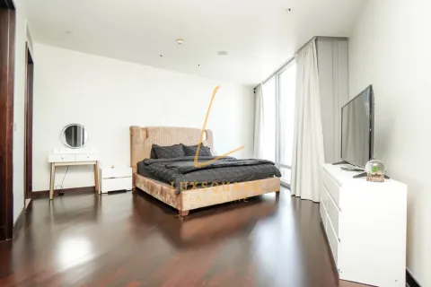 Купить квартиру в Даунтаун Дубай (Даунтаун Бурдж Дубай), Дубай: 1 спальня, 102м², № 69296 - фото 13