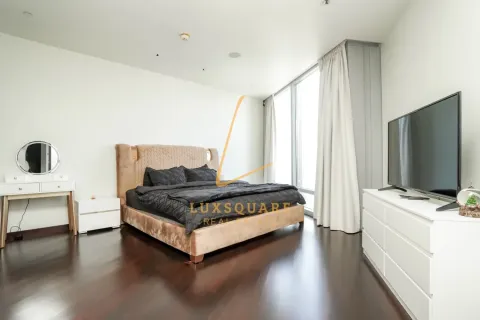 Купить квартиру в Даунтаун Дубай (Даунтаун Бурдж Дубай), Дубай: 1 спальня, 102м², № 69296 - фото 14