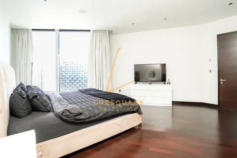 Купить квартиру в Даунтаун Дубай (Даунтаун Бурдж Дубай), Дубай: 1 спальня, 102м², № 69296 - фото 17