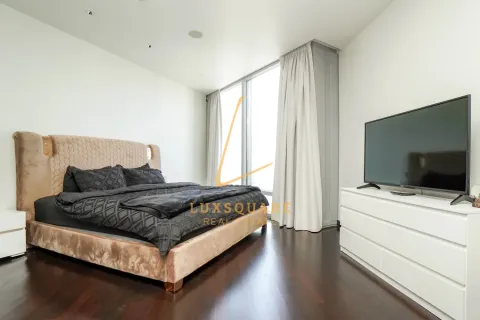 Купить квартиру в Даунтаун Дубай (Даунтаун Бурдж Дубай), Дубай: 1 спальня, 102м², № 69296 - фото 15