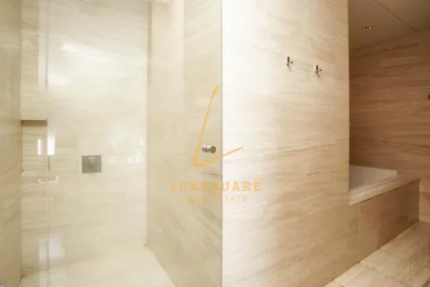 Купить квартиру в Даунтаун Дубай (Даунтаун Бурдж Дубай), Дубай: 1 спальня, 102м², № 69296 - фото 21