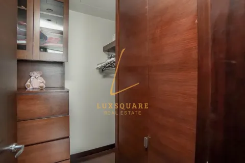 Купить квартиру в Даунтаун Дубай (Даунтаун Бурдж Дубай), Дубай: 1 спальня, 102м², № 69296 - фото 25