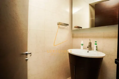 Купить квартиру в Даунтаун Дубай (Даунтаун Бурдж Дубай), Дубай: 1 спальня, 102м², № 69296 - фото 24