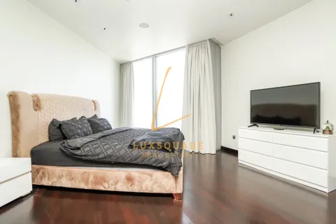 Купить квартиру в Даунтаун Дубай (Даунтаун Бурдж Дубай), Дубай: 1 спальня, 102м², № 69296 - фото 16