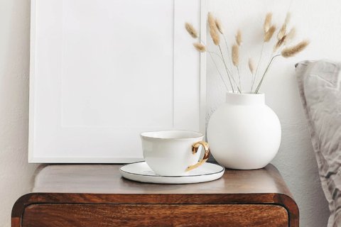 Купить квартиру в Дубае: 1 спальня, 75м², № 69295 - фото 10