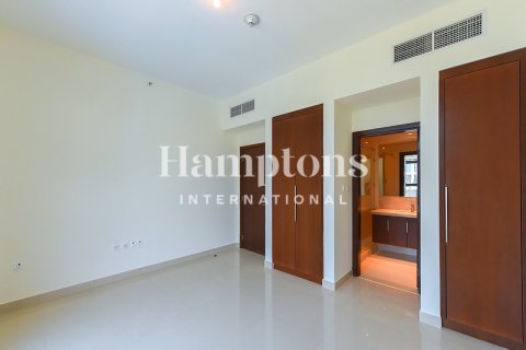 Dúplex en Maple at Dubai Hills Estate, Dubai Hills Estate, Dubai, 4 dormitorios, 341.97594300 m², № 69305 - foto 18