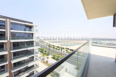 Dúplex en Maple at Dubai Hills Estate, Dubai Hills Estate, Dubai, 4 dormitorios, 341.97594300 m², № 69305 - foto 8