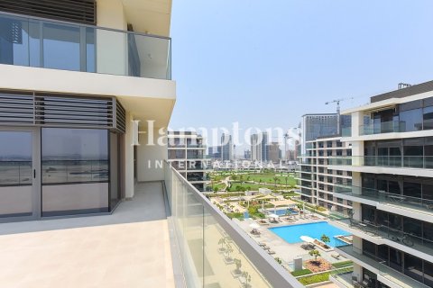 Dúplex en Maple at Dubai Hills Estate, Dubai Hills Estate, Dubai, 4 dormitorios, 341.97594300 m², № 69305 - foto 6