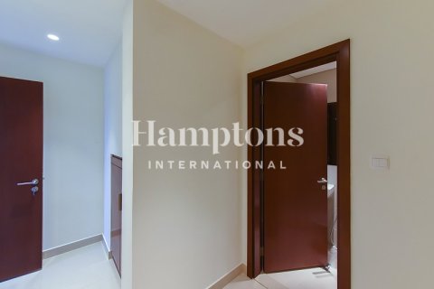 Dúplex en Maple at Dubai Hills Estate, Dubai Hills Estate, Dubai, 4 dormitorios, 341.97594300 m², № 69305 - foto 14