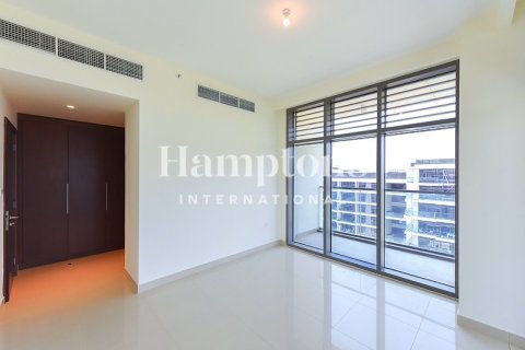 Dúplex en Maple at Dubai Hills Estate, Dubai Hills Estate, Dubai, 4 dormitorios, 341.97594300 m², № 69305 - foto 11