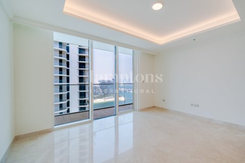Apartamento en Dubai Harbour, Dubai, 1 dormitorio, 79.24625900 m², № 69306 - foto 4